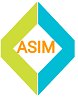 ASIM SOFT